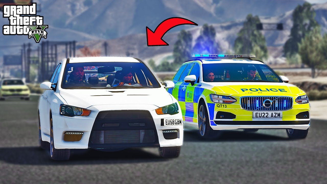 Master LSPDFR Immersion: Ultimate Realism Guide & Mod Setup