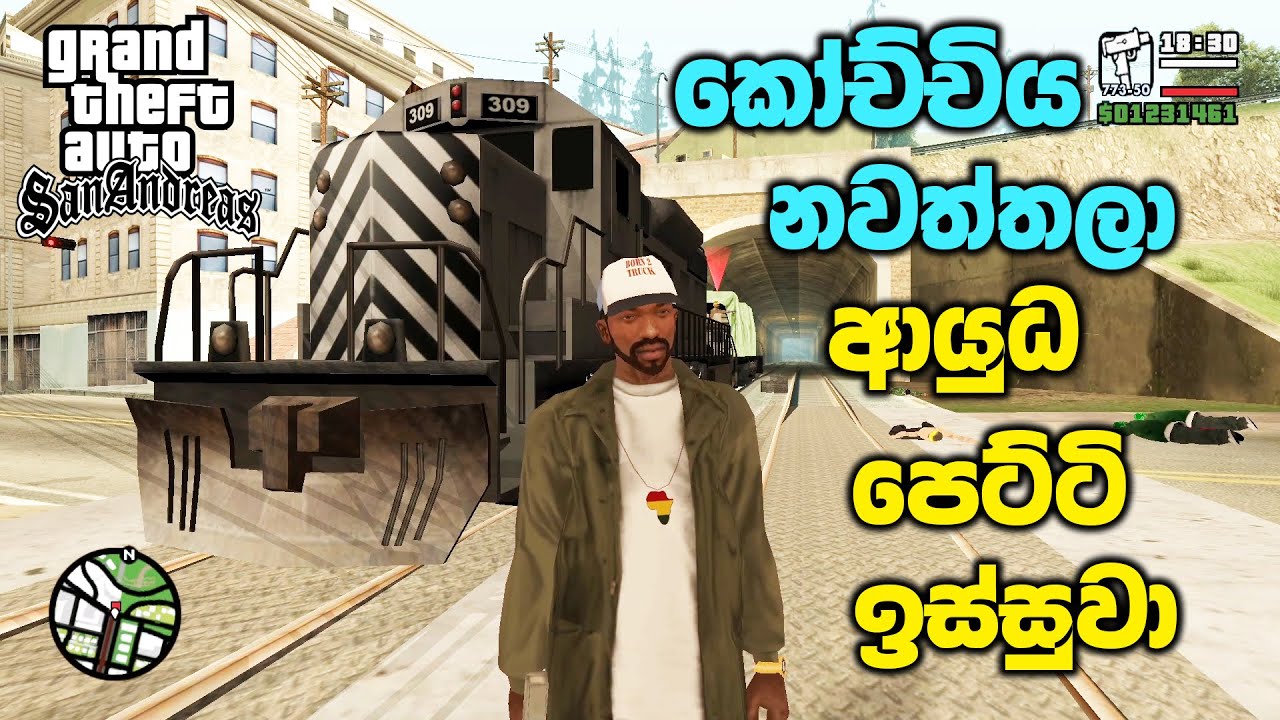 Truck Driver Safety Guide at Railway Crossings