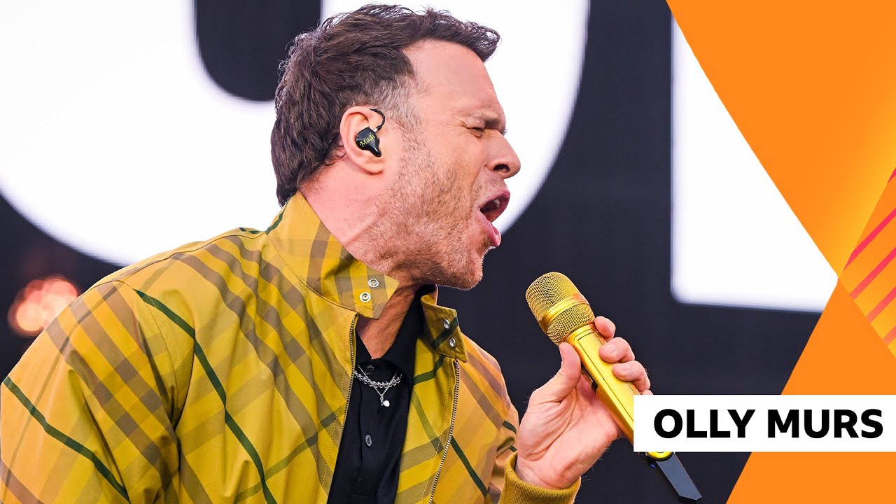 Why Toxic Love Feels So Good: The Psychology Explained