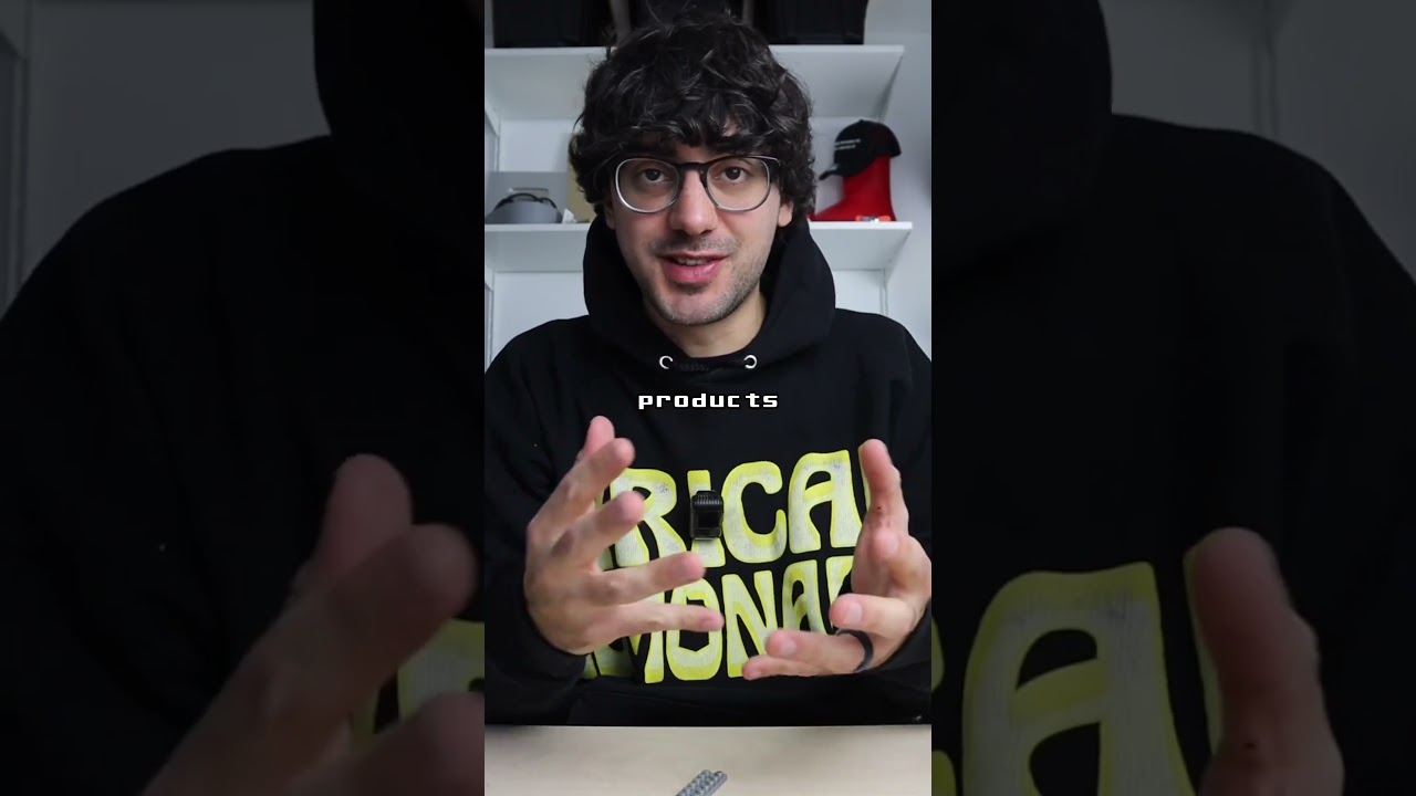 Build Your Own Watch: Torbulon Brick Watch Review & Experience