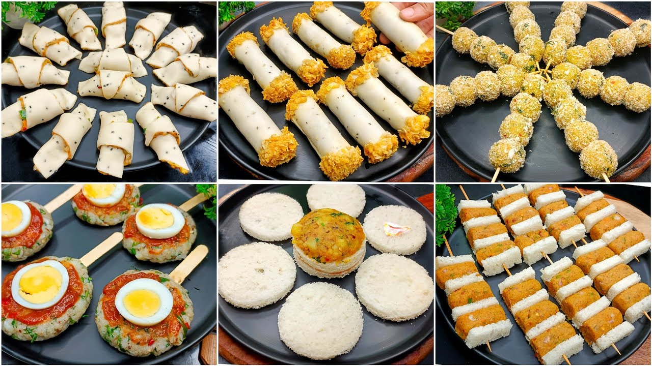 He Oh Vocal Techniques: Breath Control in Singing Explained