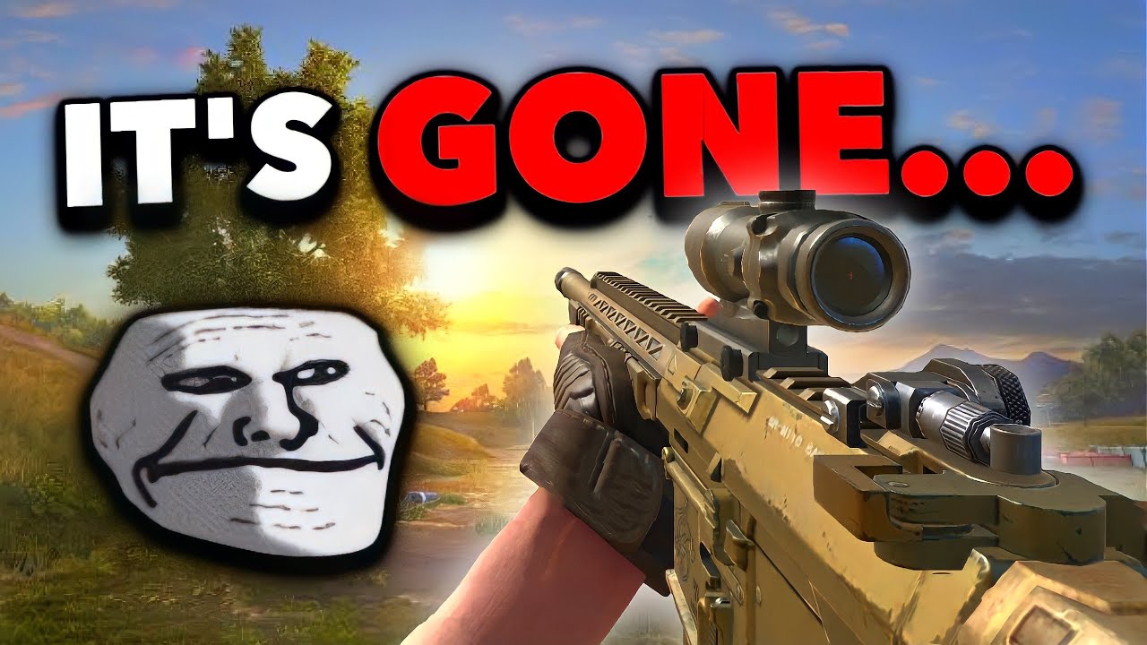 Rules of Survival Shutdown: Mobile Gaming Legacy Ends