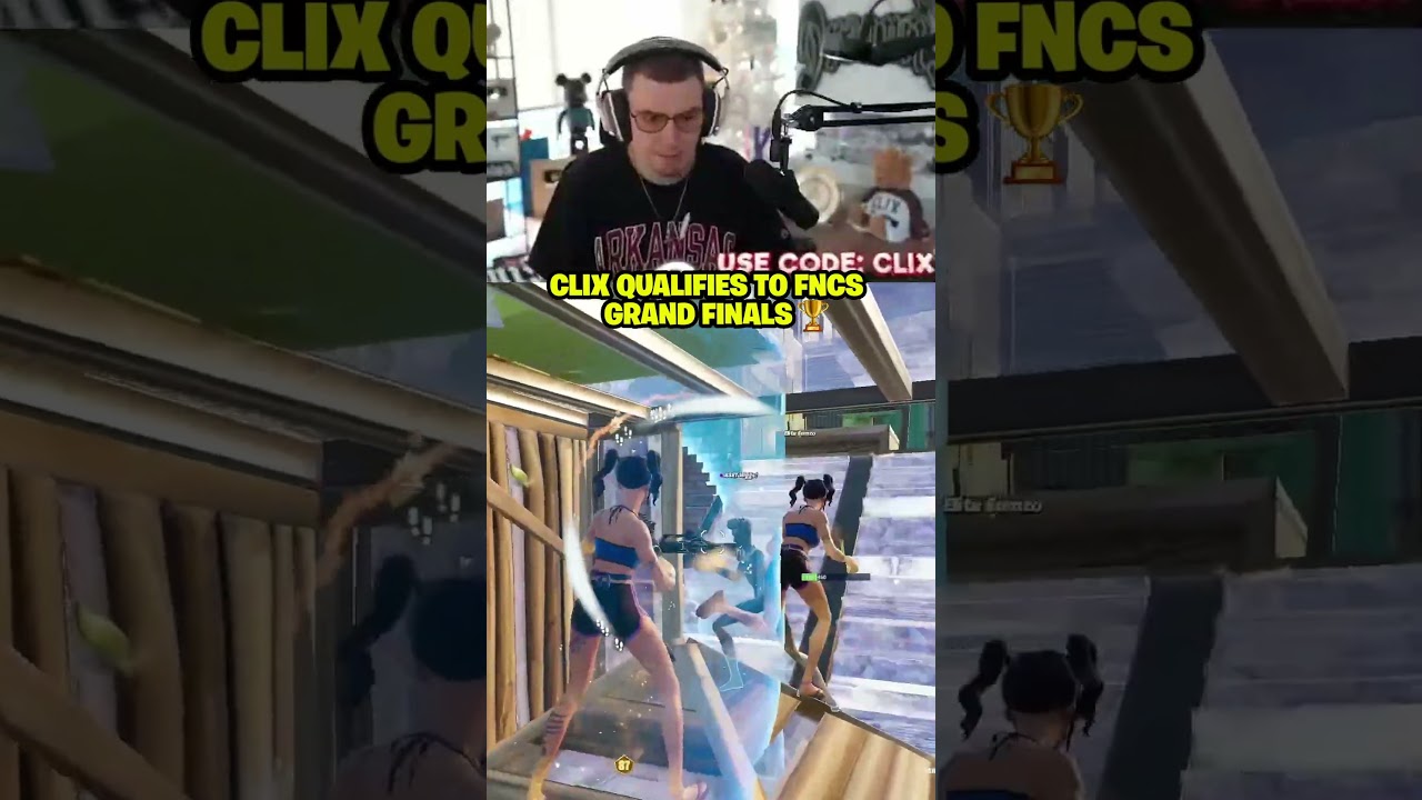 Rebuilding After Esports Failure: 3 Proven Comeback Strategies