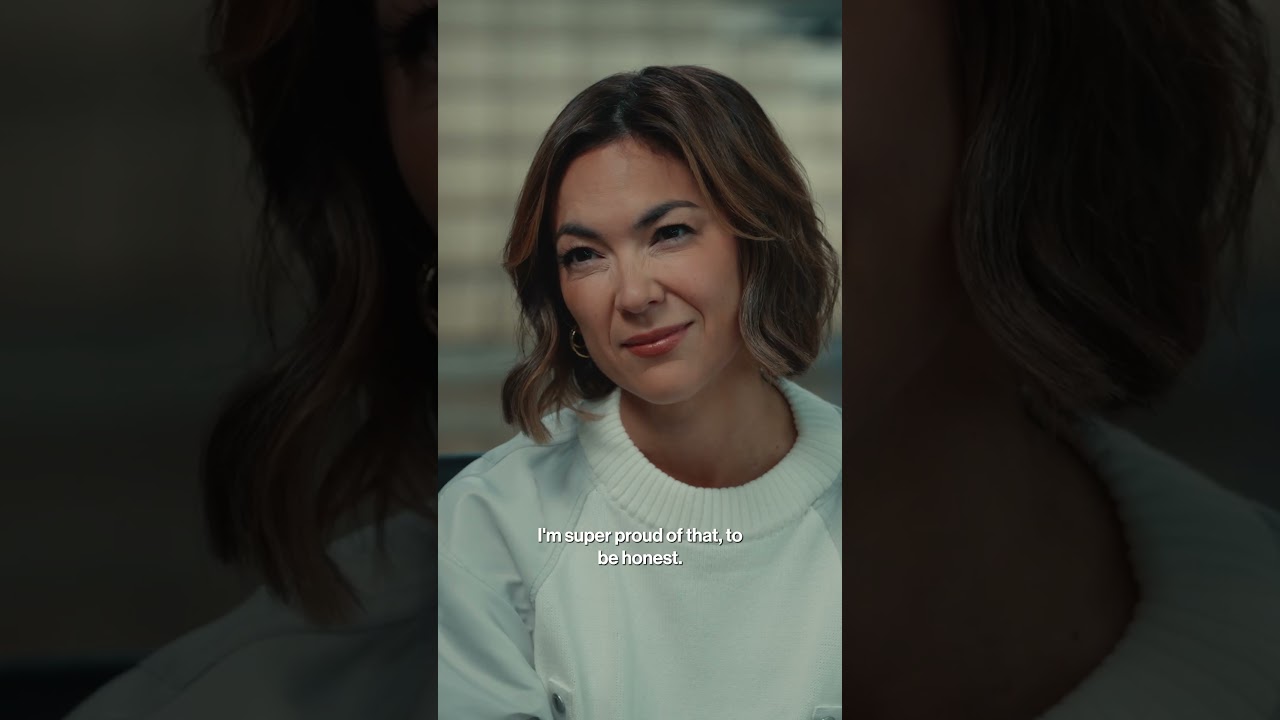 Steph Curry on Leaving Nike: Why Under Armour Bet Paid Off