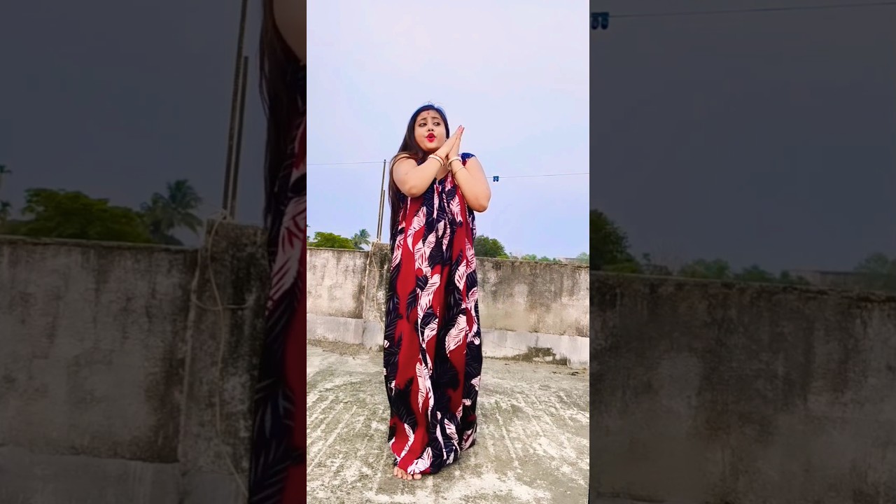 Hindi Romantic Song Lyrics Meaning and Cultural Insights