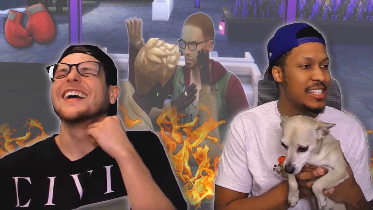 Sims 4 Save Recovery Guide: Fix Lost Progress & Avoid Disasters