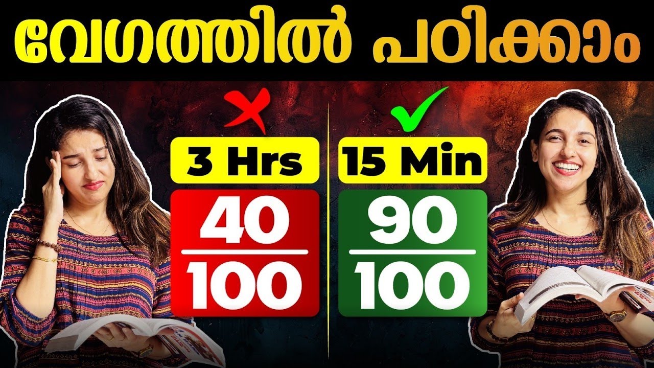 5 Science-Backed Productivity Hacks That Actually Work