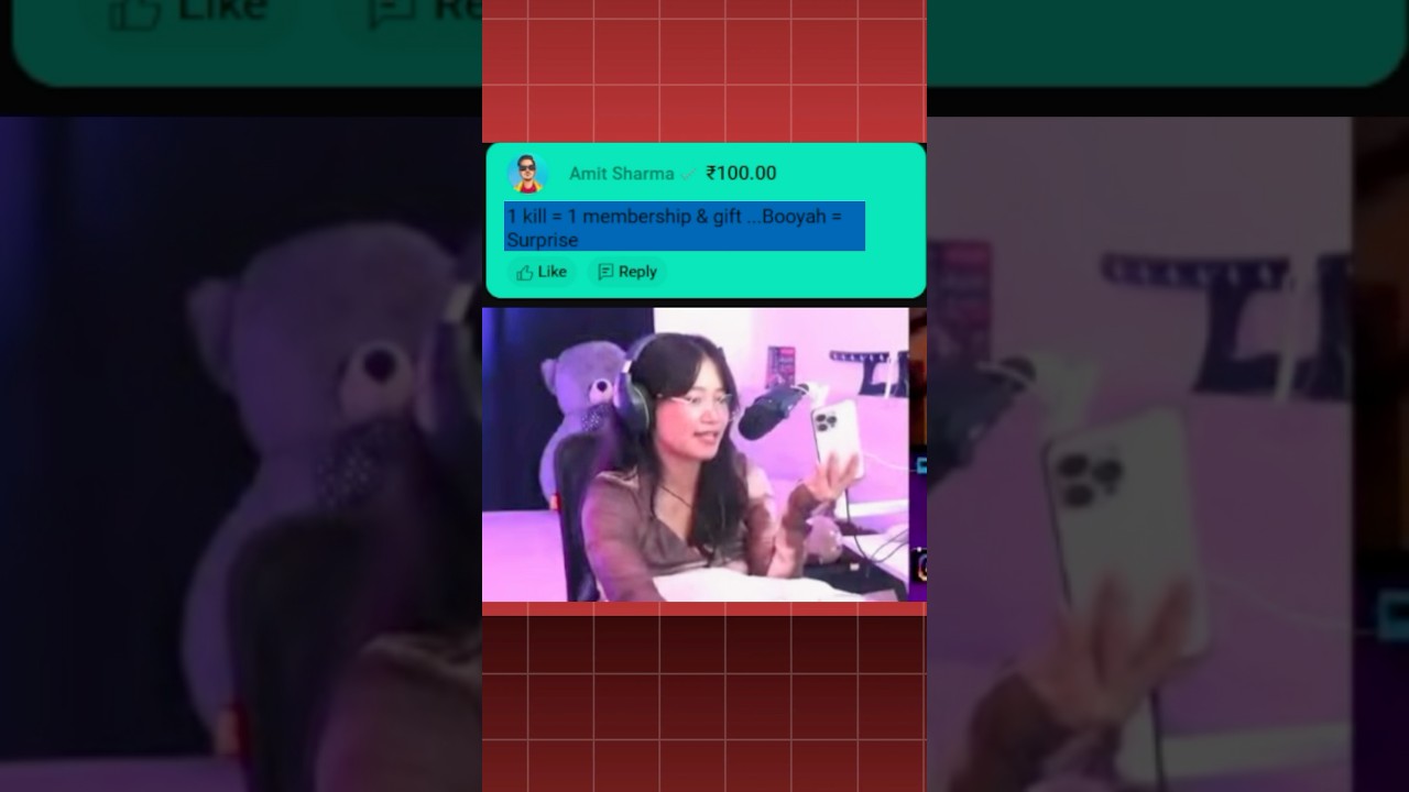 Master Streamer Challenges: Boost Engagement Like Top Creators