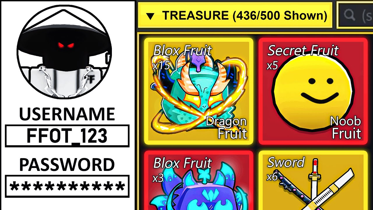 Protect Your Roblox Account: Avoid These Hacking Risks