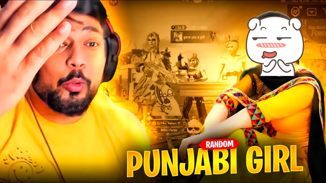 Kukde Utha Ke Le Gaye Meaning: Viral Punjabi Phrase Explained