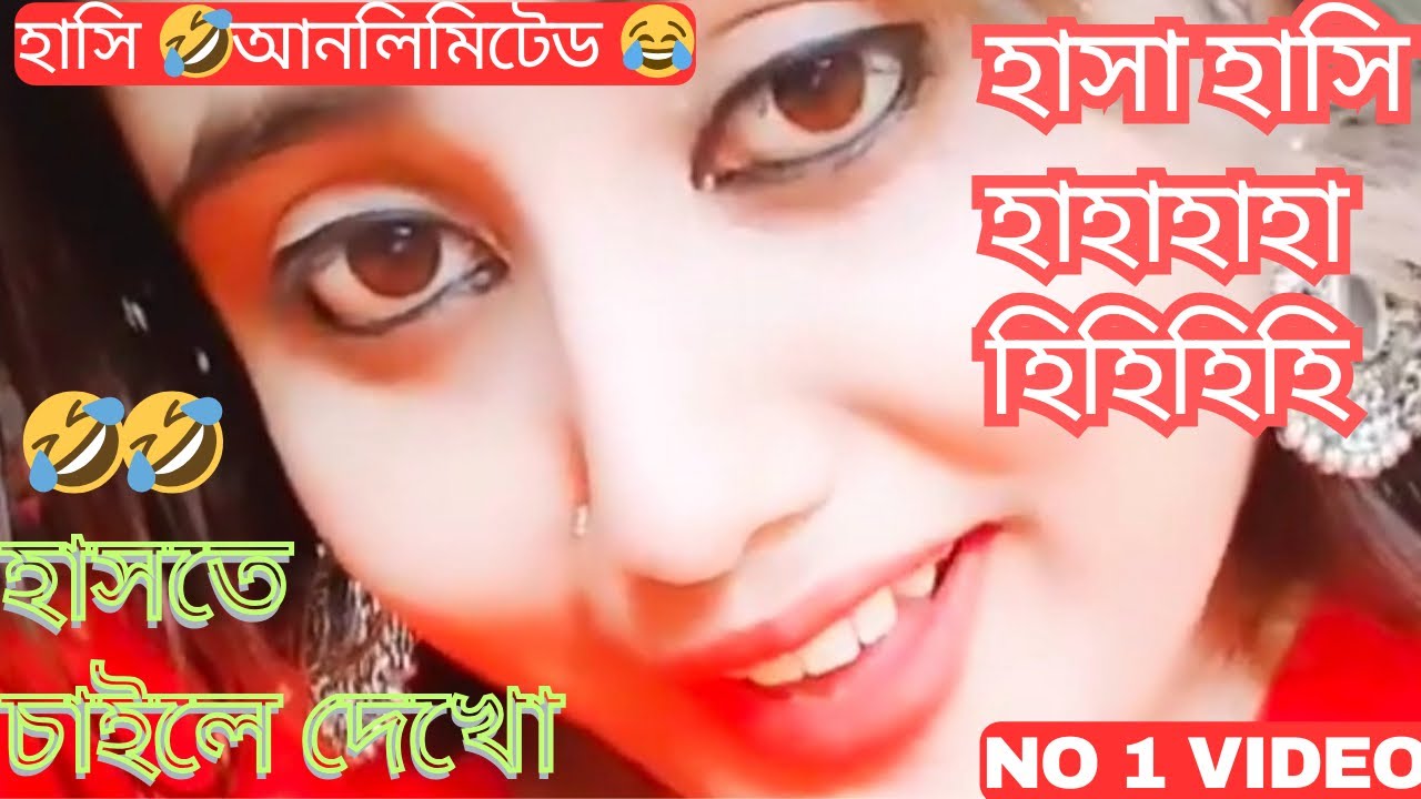 TikTok Burnout Recovery: 5 Steps When Your Videos Stop Going Viral