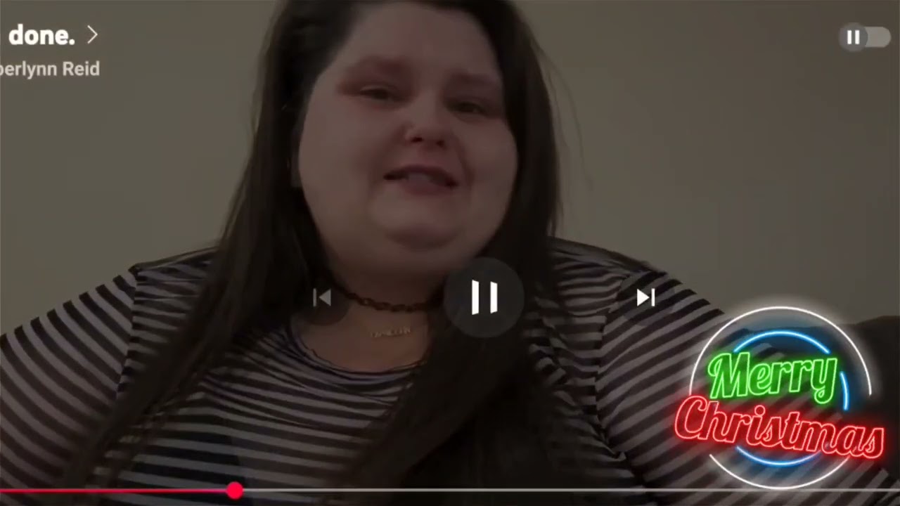 Amberlynn Reid Ends Rarity Discussion: Mental Health Move Explained