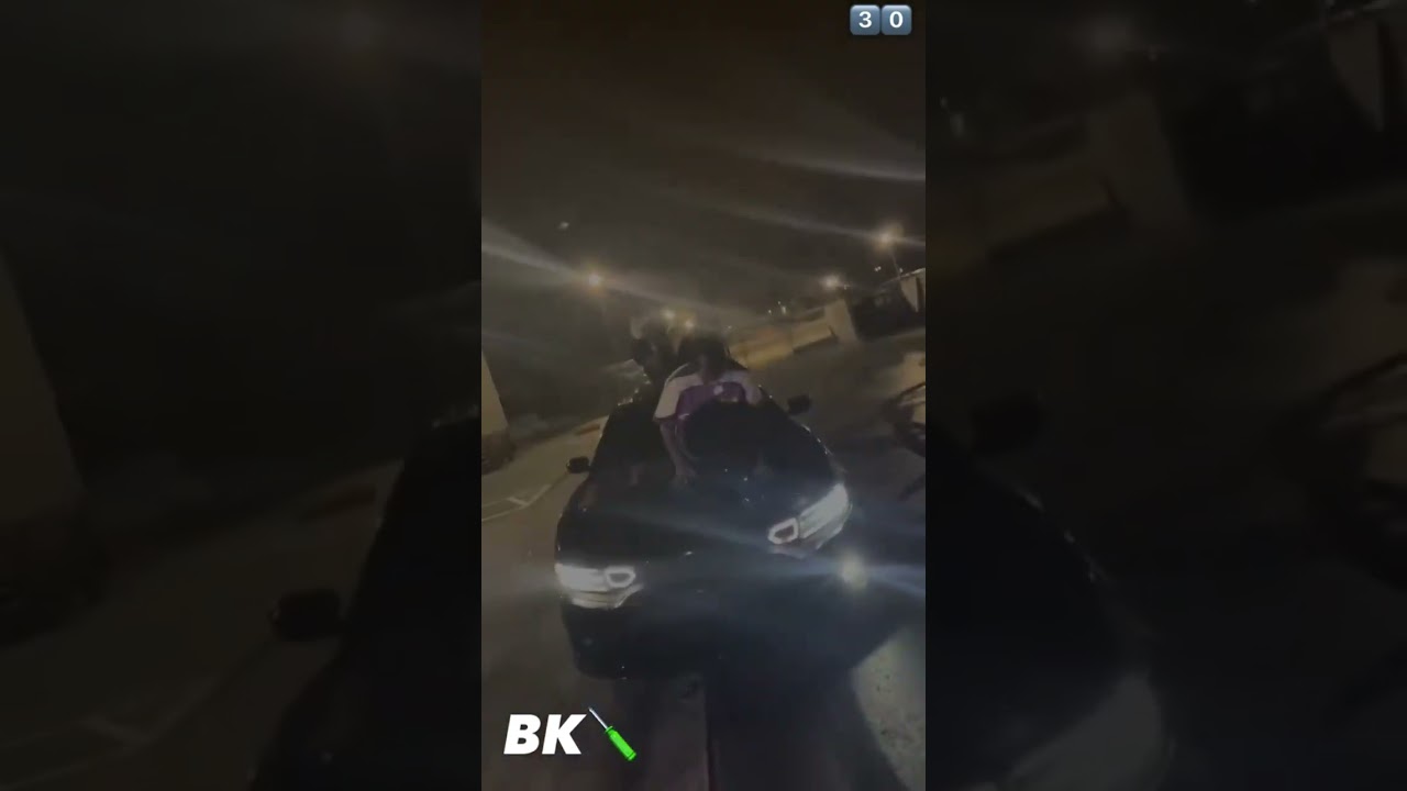 Gangsta Rap Lyrics Analysis: Decoding Urban Storytelling