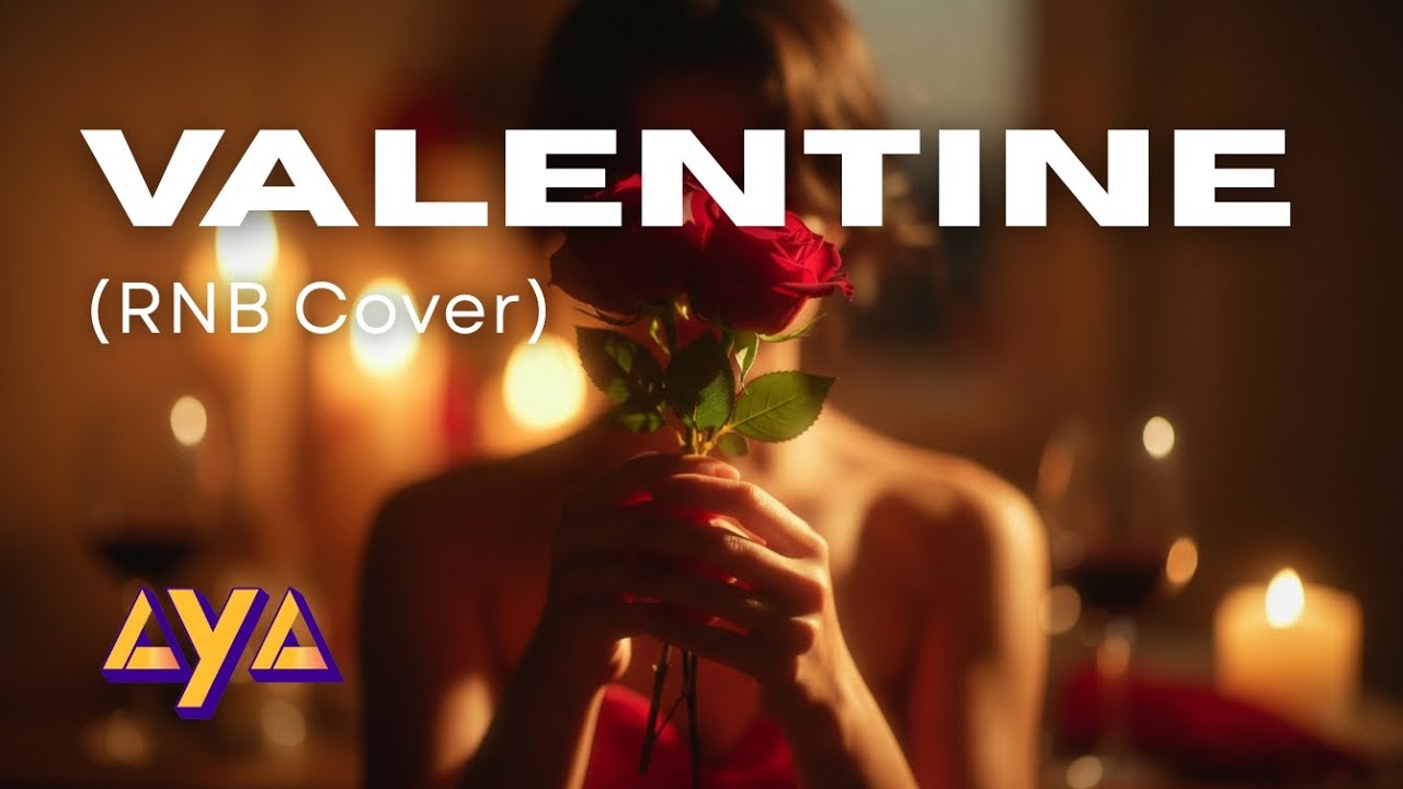 Decoding "A Thousand Years": Lyrics Meaning & Enduring Impact