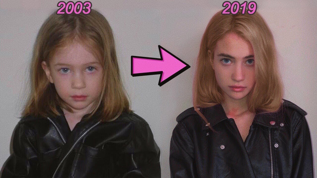How to Recreate Childhood Photos: Nostalgic DIY Guide