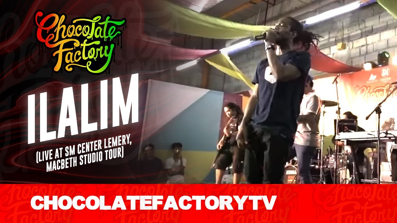 How to Choose the Right Tools: Expert Methodology & Checklist