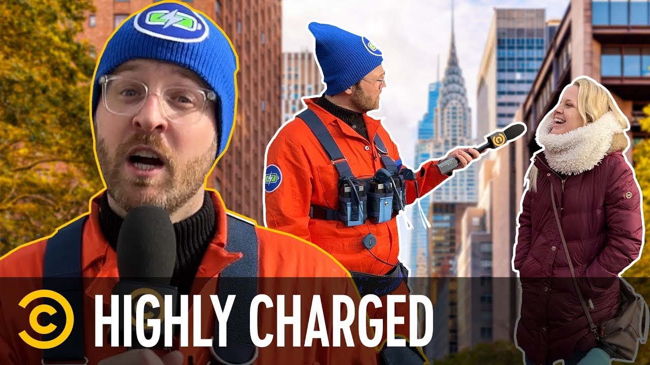 Valentine's Gift Budgets: Reducing Stress & Expectations