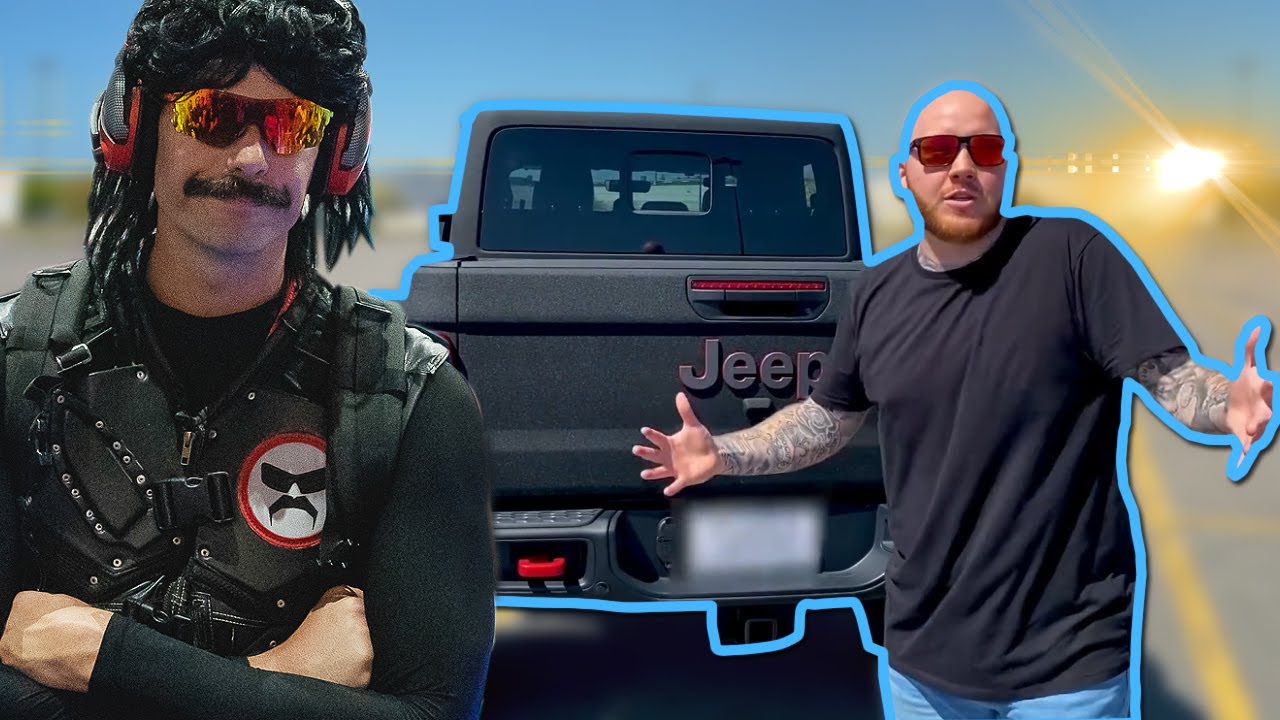 PUBG Squad Tactics: Key Gameplay Moments Analyzed