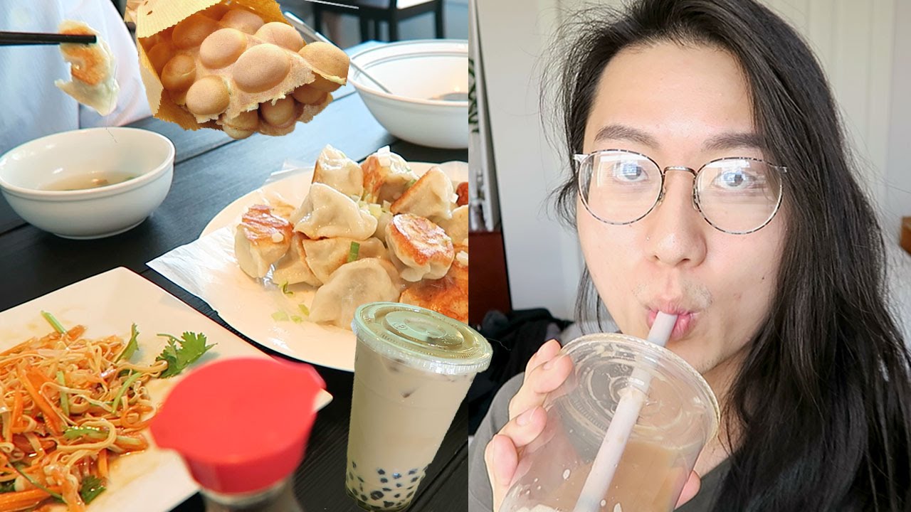 Master Over-Easy Eggs & Embrace Imperfect Days (Vlog Insights)