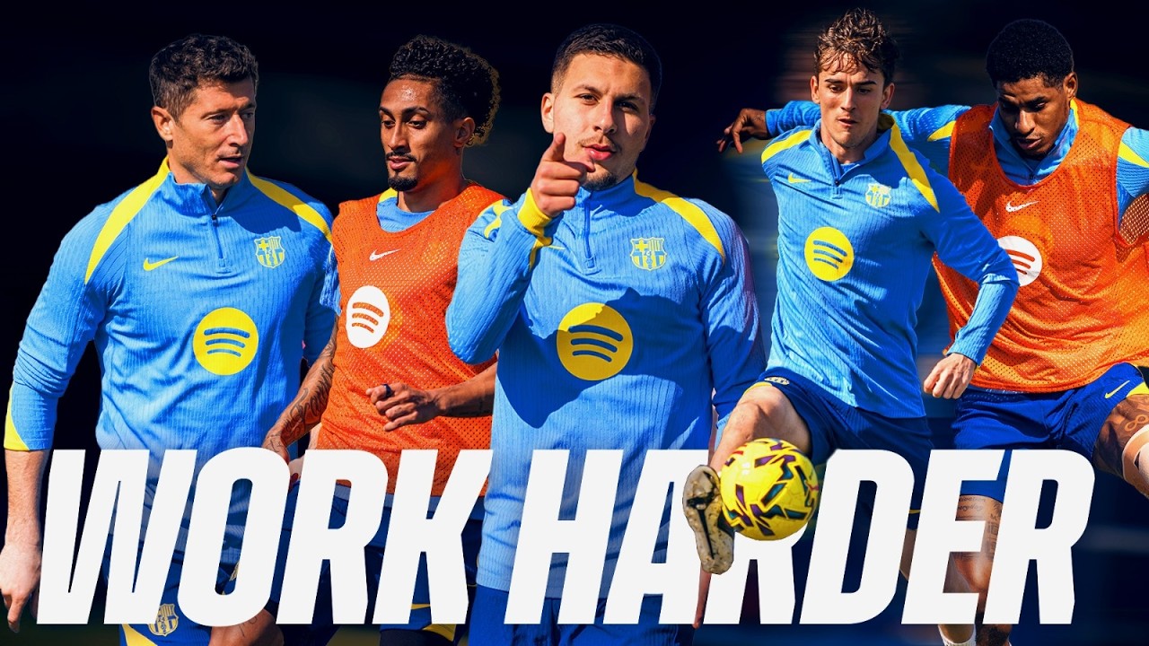 Unlock Music Euphoria: How Lyrics Create Magic Moments