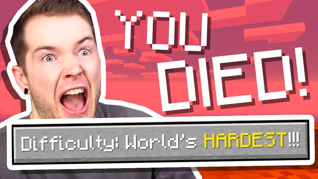 Ultimate RLCraft Survival Guide: Conquer Minecraft's Hardest Modpack