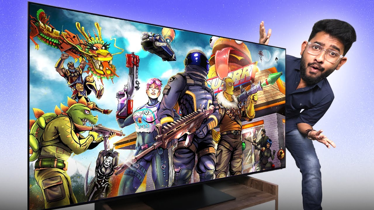 IoT Device Integration Challenges and Solutions Guide