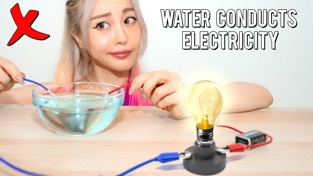 10 Common Myths Debunked: Fact-Checking Guide