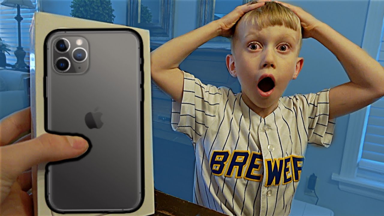 Winning iPhone Challenge Strategies: Skills, Pressure & Luck Revealed