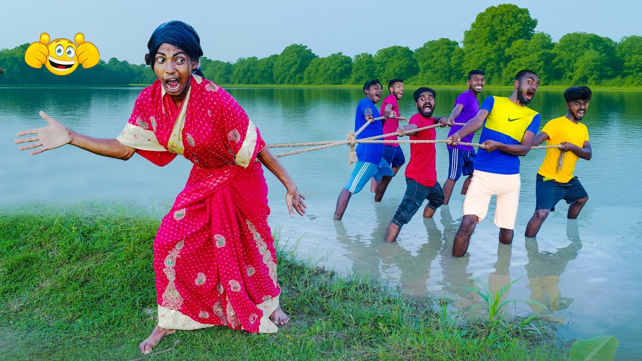 Understanding Content Creation Challenges with Minimal Transcripts