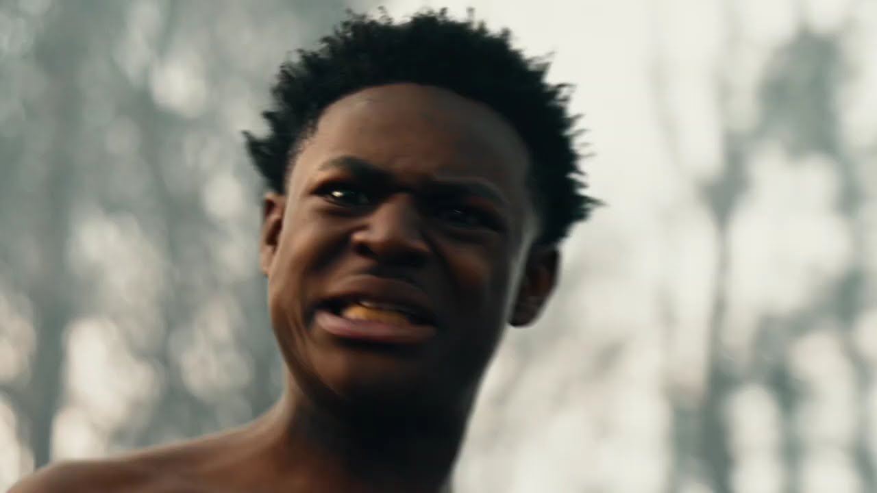 Gangsta Rap Lyric Analysis: Violence as Social Commentary