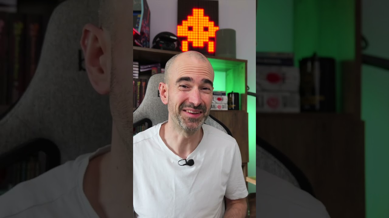 Techno Spark Slim vs Samsung: Thinnest Phone With Big Battery