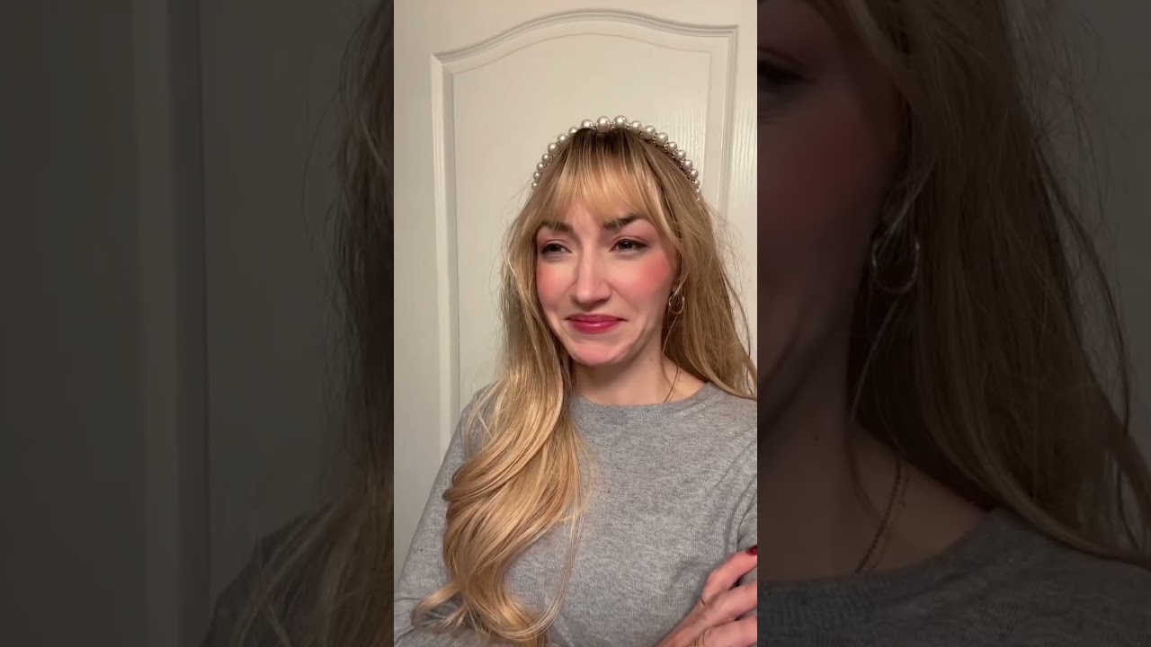 Managing Wedding Day Family Drama: Expert Tips