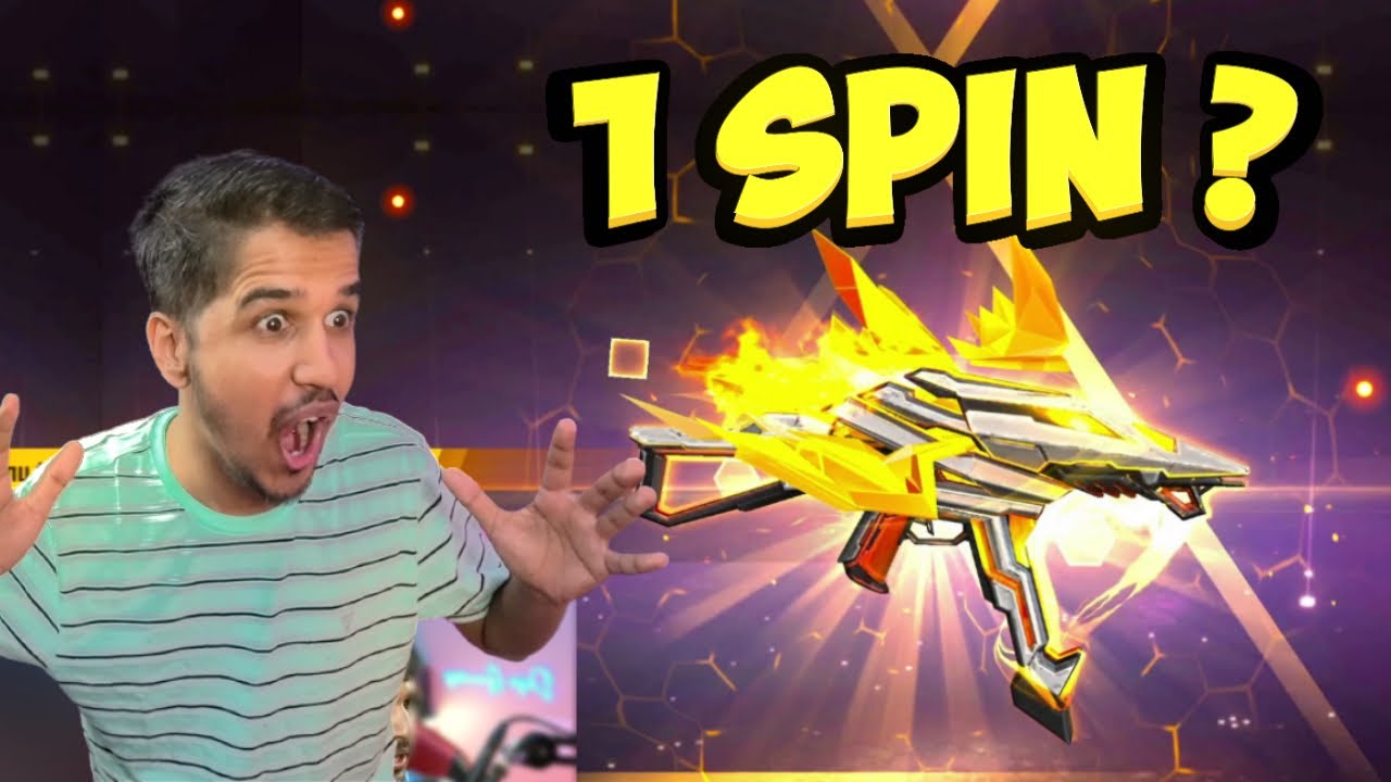 Free Fire Incubator Guide: Upgrade Strategy & Gameplay Analysis