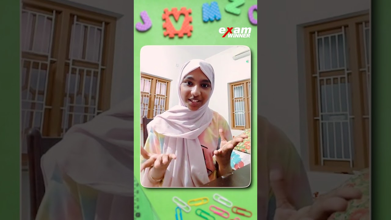 Effective Study Strategies for Personal Growth and Success