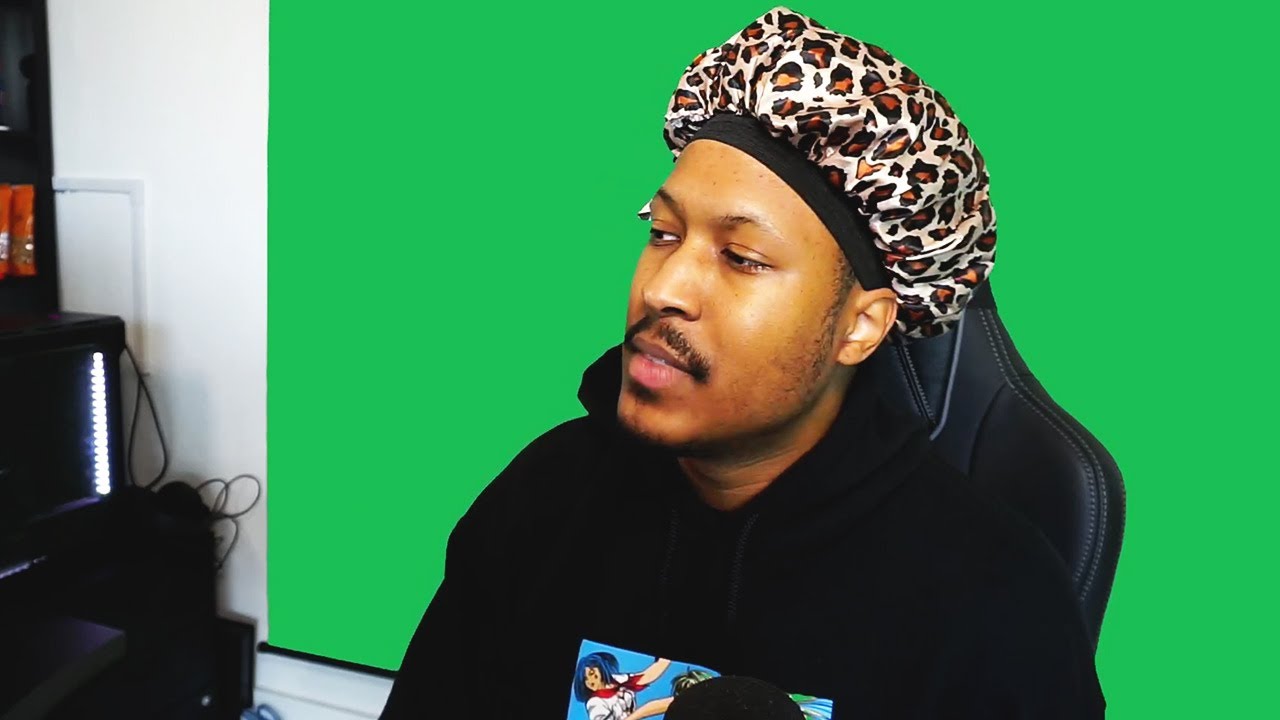 Channel Update: Future Gaming Content Plans & Audience Input