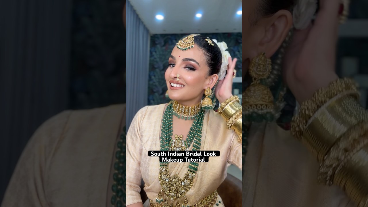 Forever 52 Makeup Tutorial: Flawless Base for Dry Skin