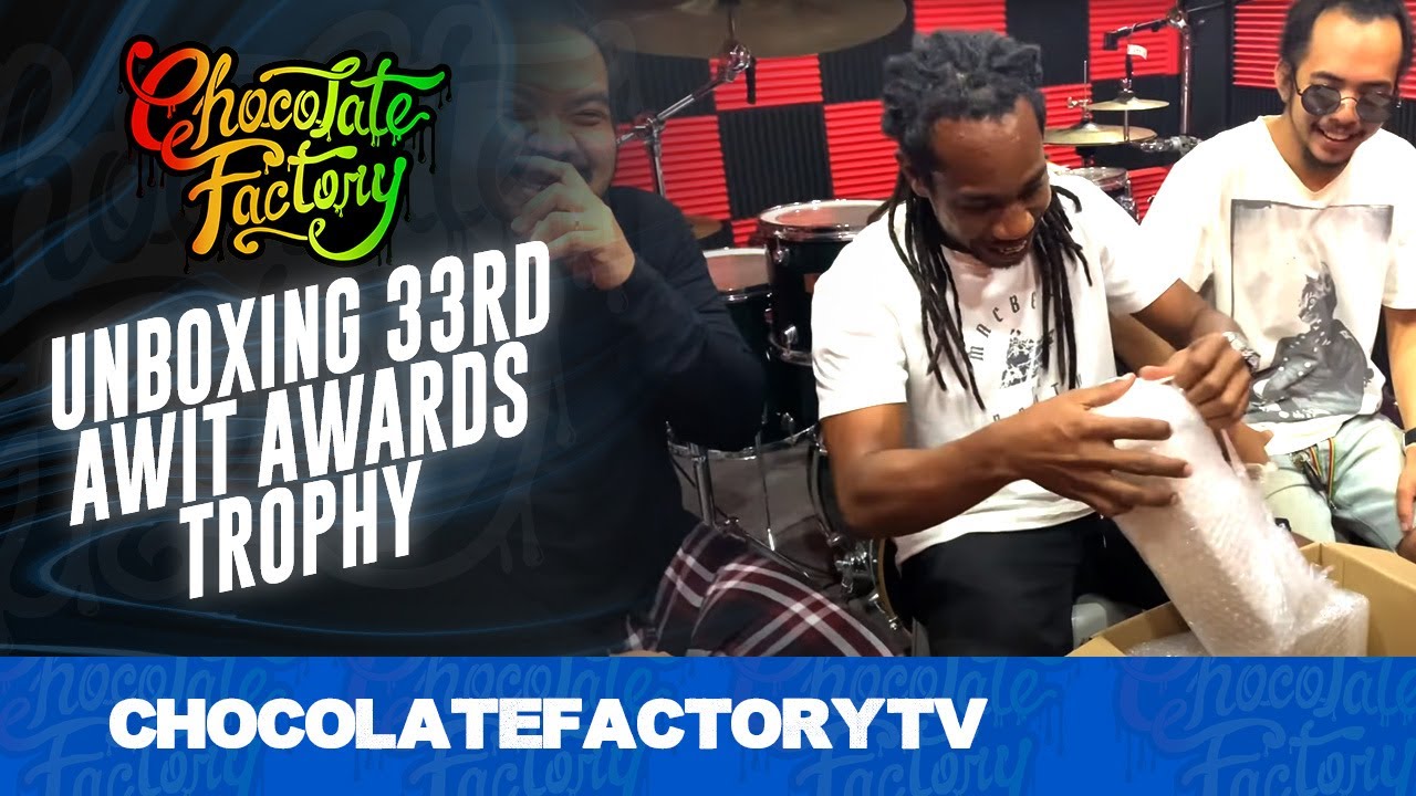 Invalid Transcript Analysis: Content Strategy Guidance