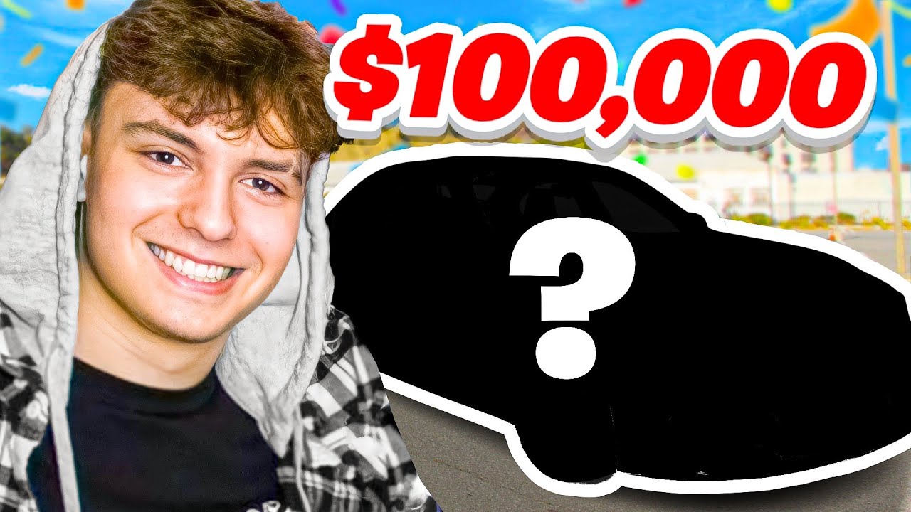 17-Year-Old’s BMW M5 Review: Real Ownership Experience & Drive