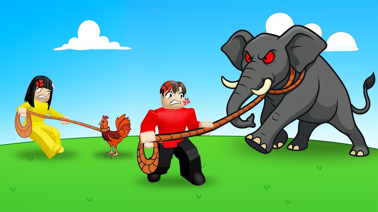 Roblox Pet Ranching Guide: Capture Rare Animals & Farm Tips