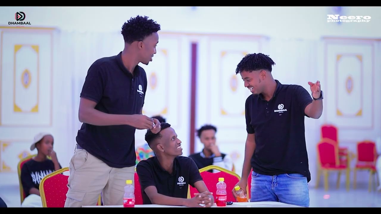 Music and Laughter Boost Health: Science-Backed Benefits