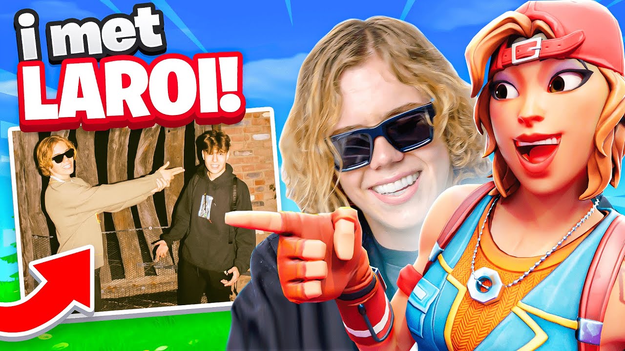 Spotify Wrapped Secrets: What Your Music Habits Reveal About You