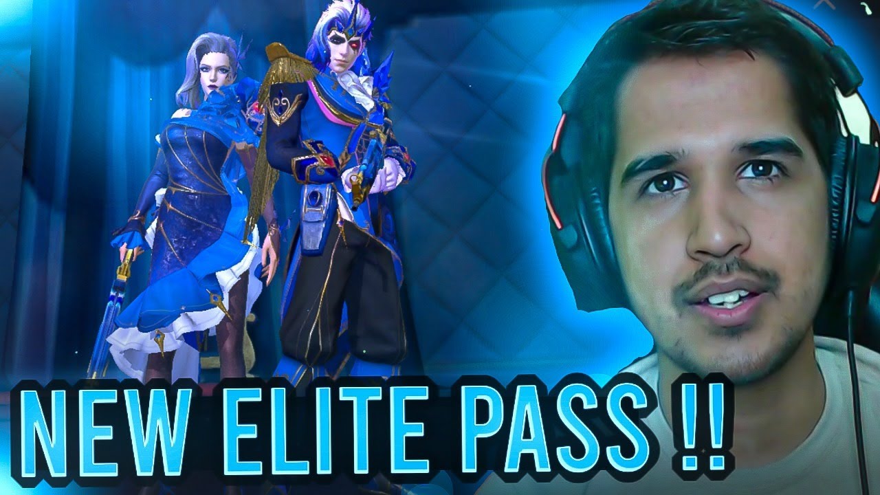 Free Fire Gold Roger vs Lightning Pass: Ultimate Value Analysis