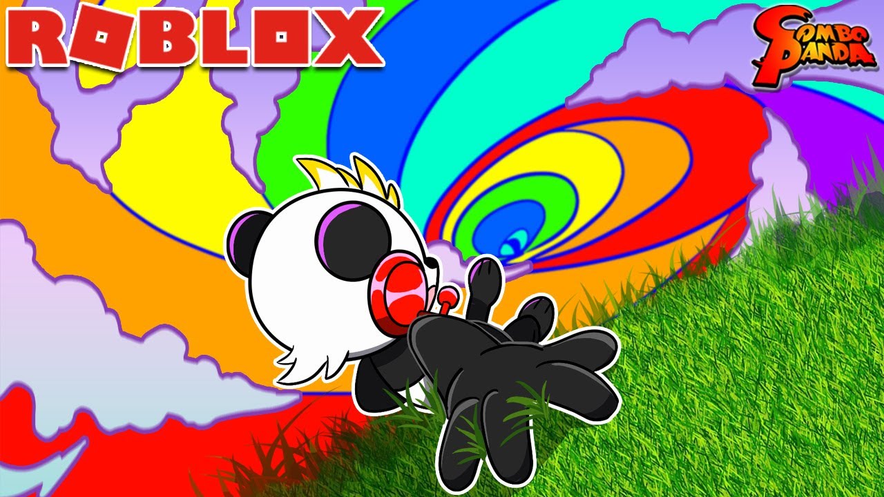 How to Become the Biggest Hole in Roblox: 1 Billion Size Guide