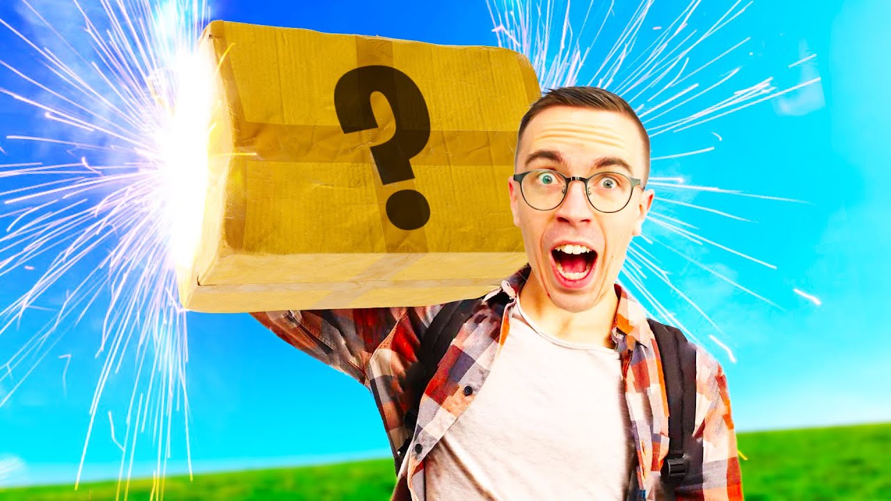 Orion Gaming Display & Logitech MX Review: Tech Hits & Misses