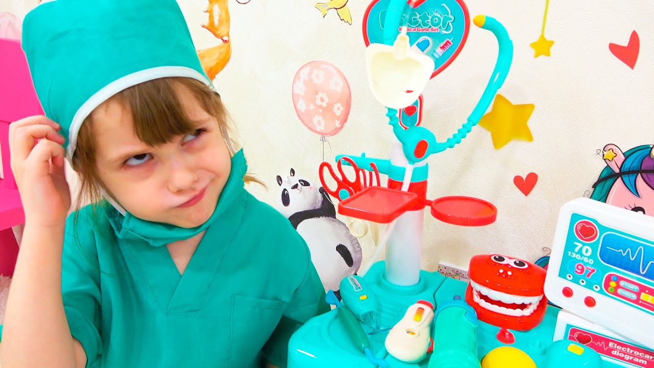 How to Prevent Tooth Pain When Eating Sweets: Dental Expert Tips