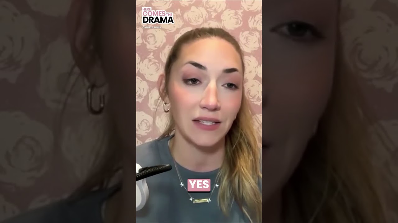 Toxic Family Wedding Boundaries: Postpartum Recovery & Safety