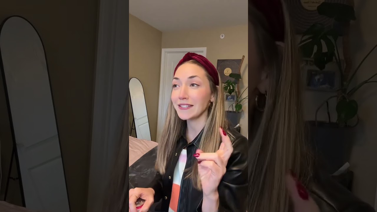 Tails Friends Game: Deepen Connections Effortlessly