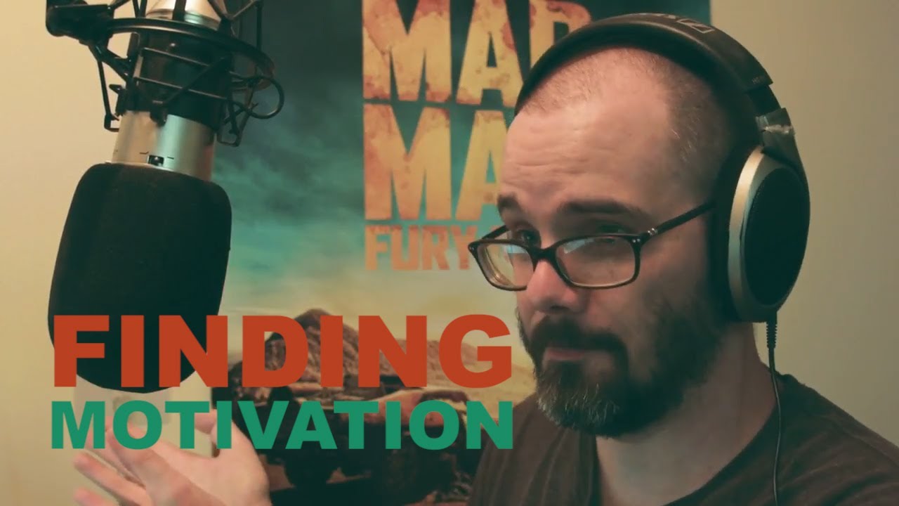 How to Finish Creative Projects: Pro Tips to Overcome Block