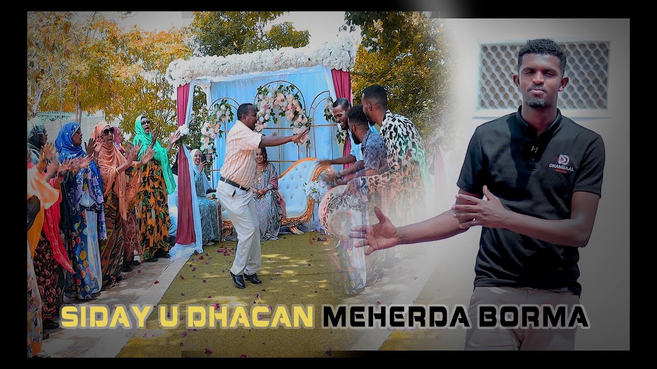 Analyzing Symbolic Video Content: Cultural Nuances in Arabic Media