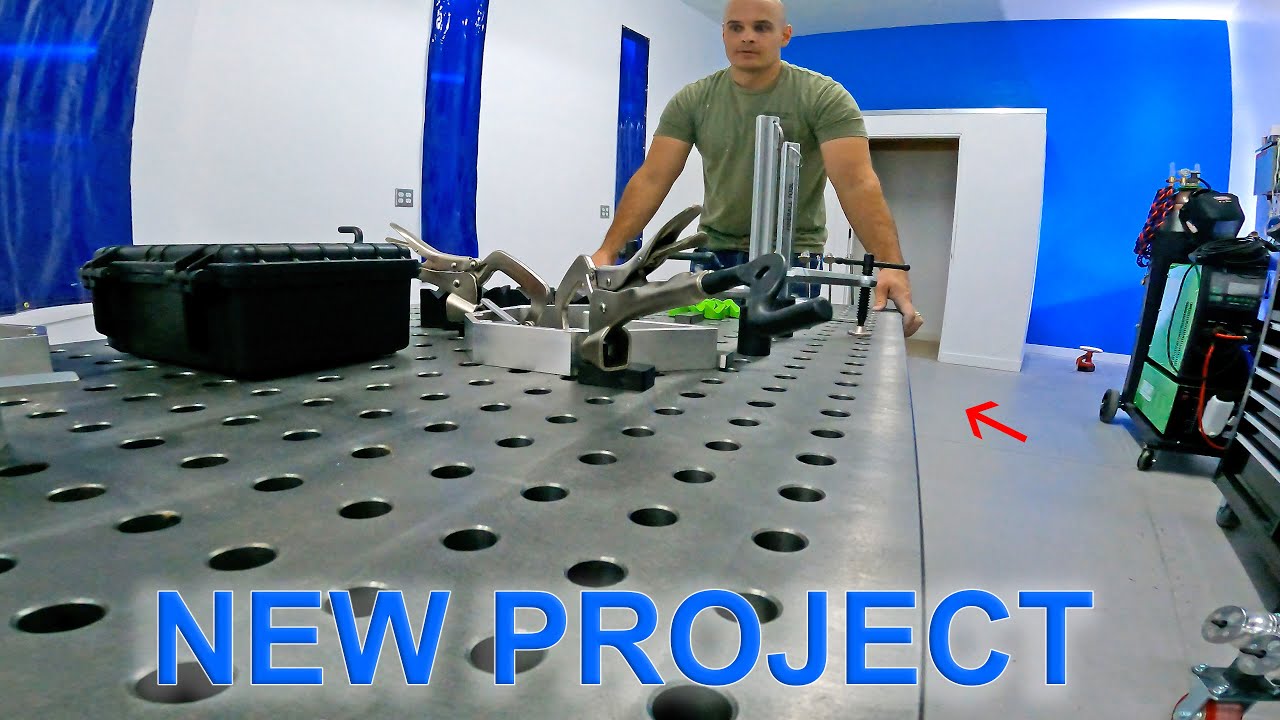 Build Affordable Wheelchairs: DIY Workshop Guide